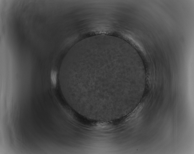 X0000093400070200710121106