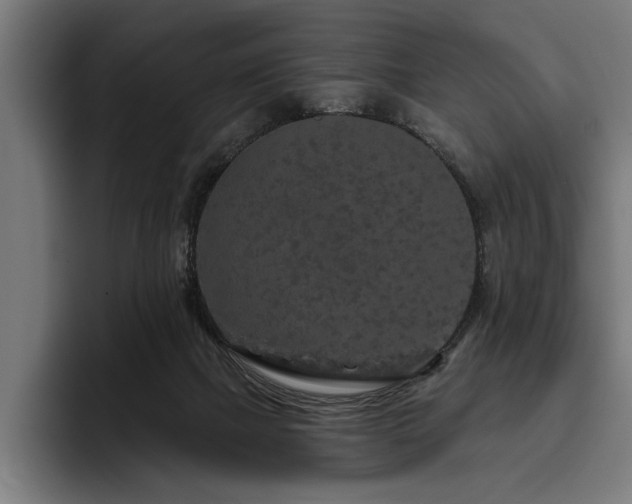 X0000093400073200710121106