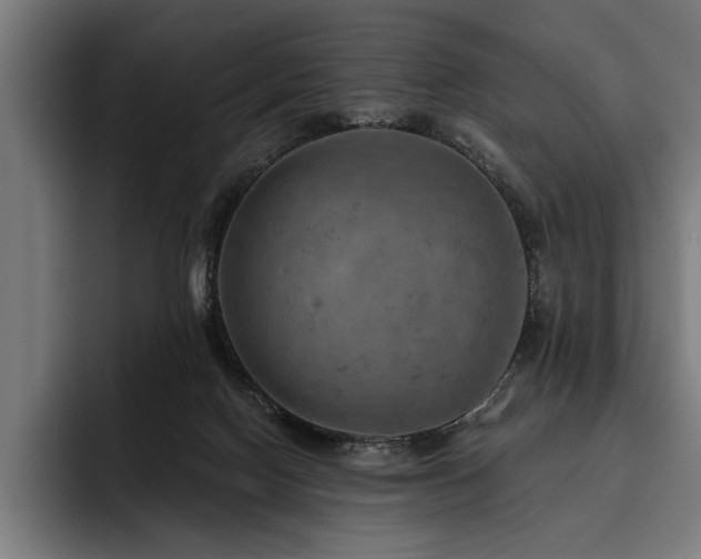 X0000093400074200710121106