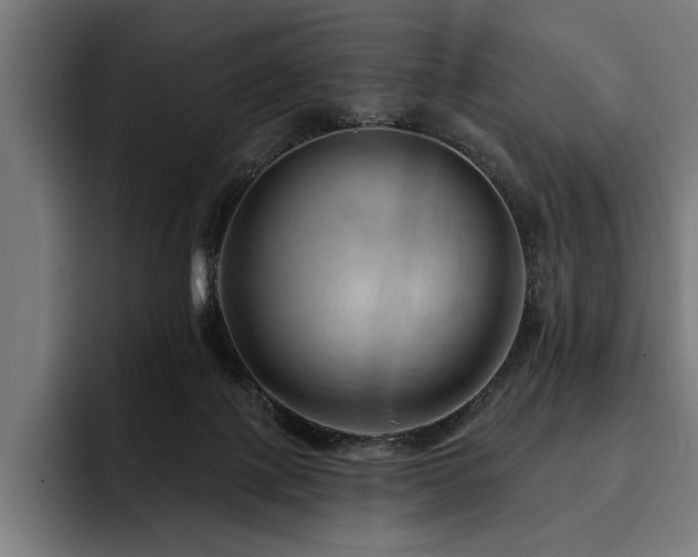 X0000093400075200710121106