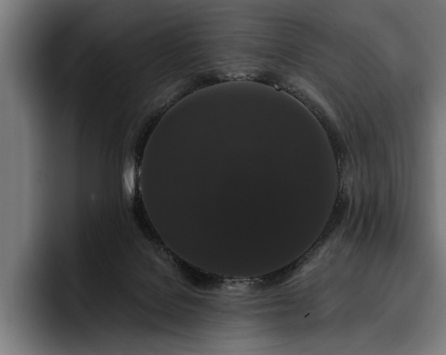 X0000093400076200710121106