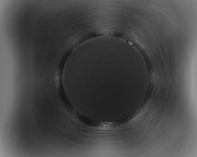 X0000093400080200710121106