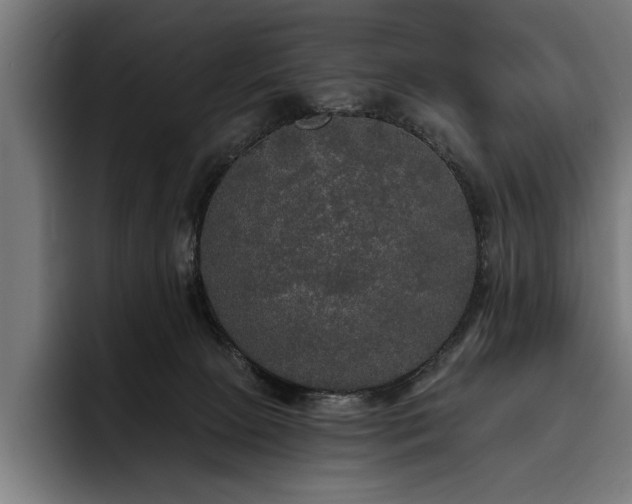 X0000093400081200710121106