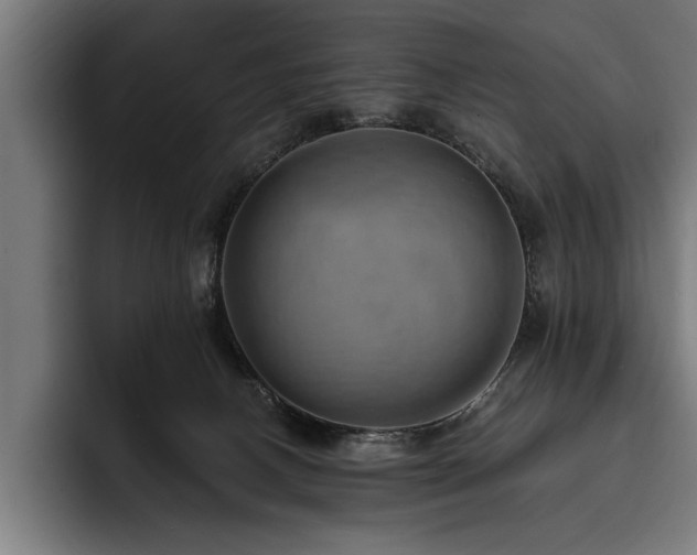 X0000093400082200710121106
