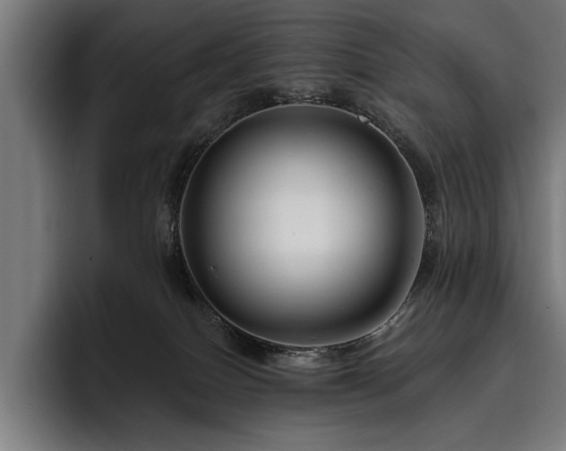 X0000093400086200710121106