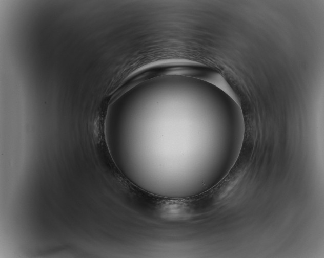 X0000093400088200710121106
