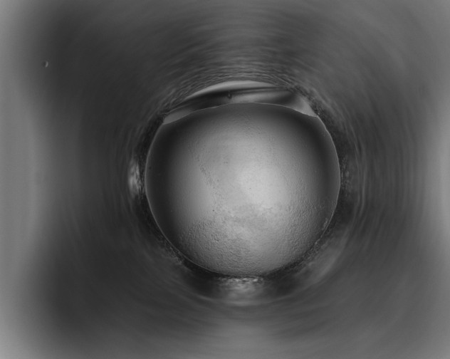 X0000093400089200710121106