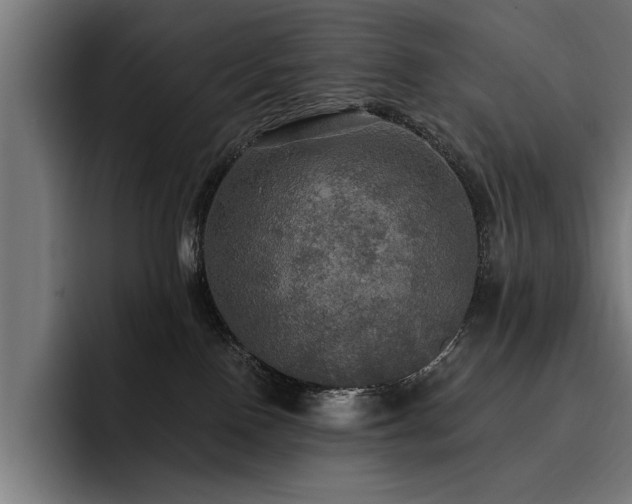 X0000093400090200710121106