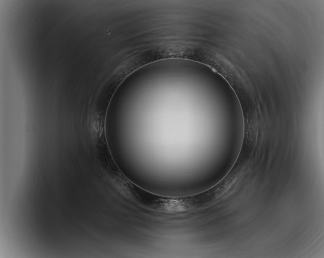 X0000093400091200710121106