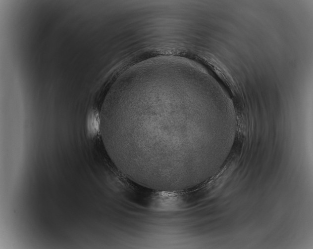 X0000093400095200710121107