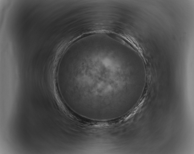 X0000093400097200710121106