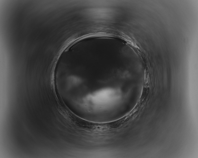 X0000093400099200710121106