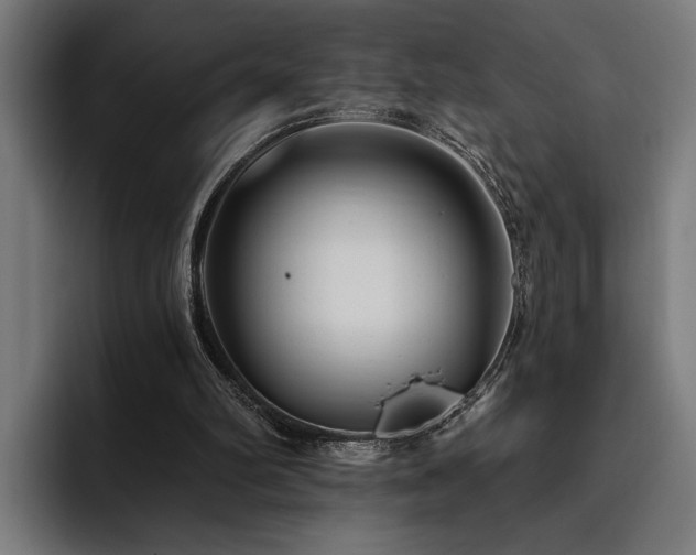 X0000093400102200710121106