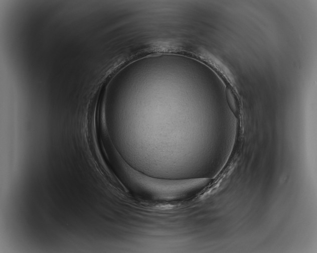 X0000093400105200710121106