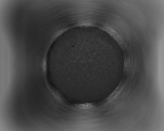 X0000093400112200710121106
