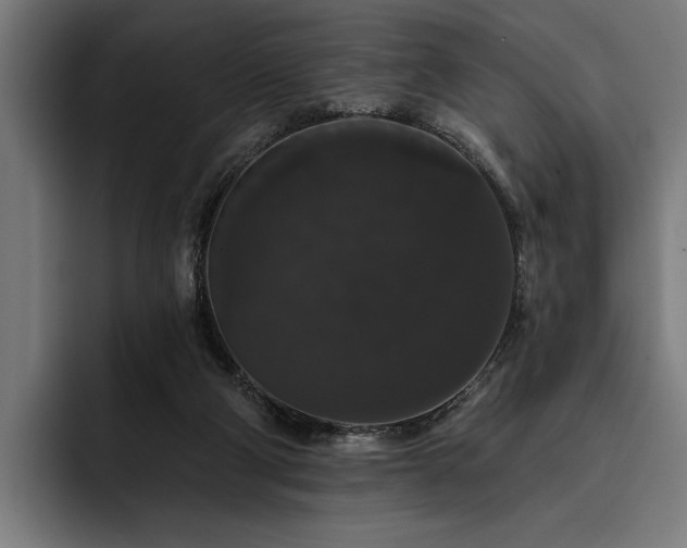 X0000093400114200710121106