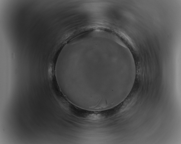 X0000093400119200710121106
