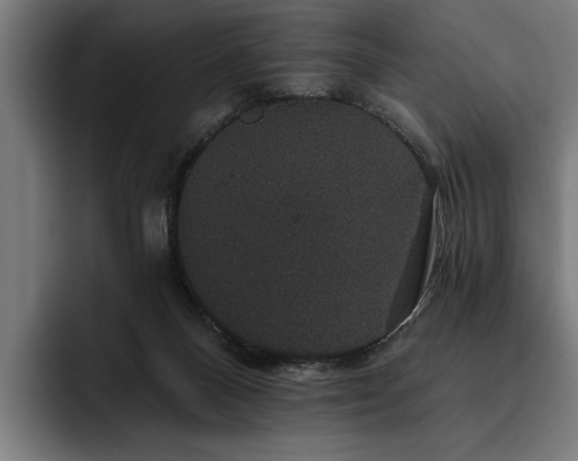 X0000093400120200710121106