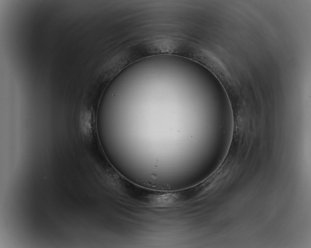 X0000093400122200710121106