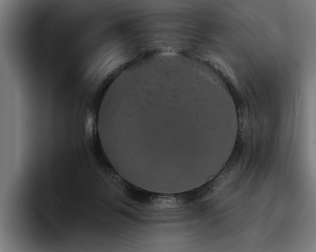 X0000093400123200710121106