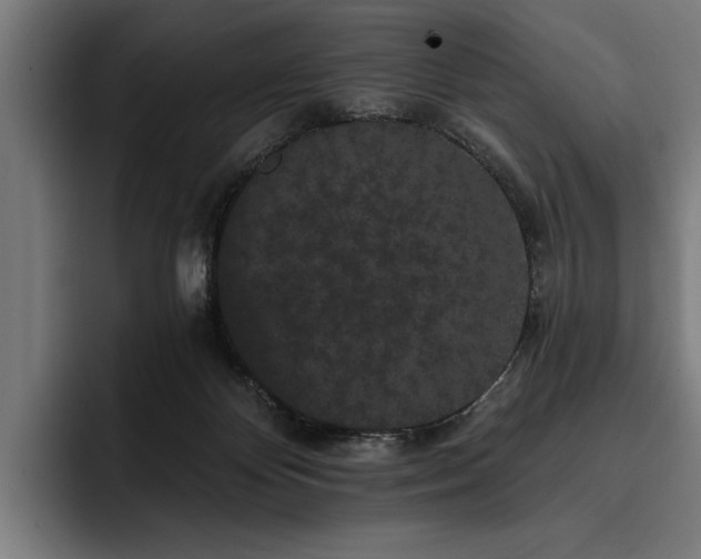 X0000093400124200710121106
