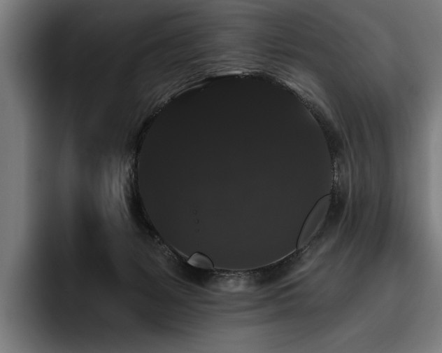 X0000093400127200710121106