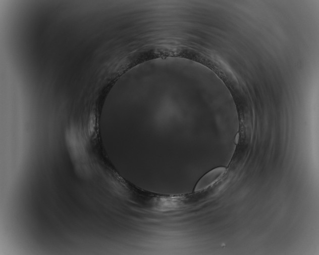 X0000093400134200710121106