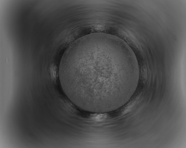 X0000093400135200710121106