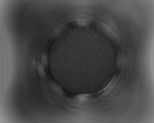 X0000093400136200710121106
