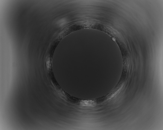 X0000093400137200710121106
