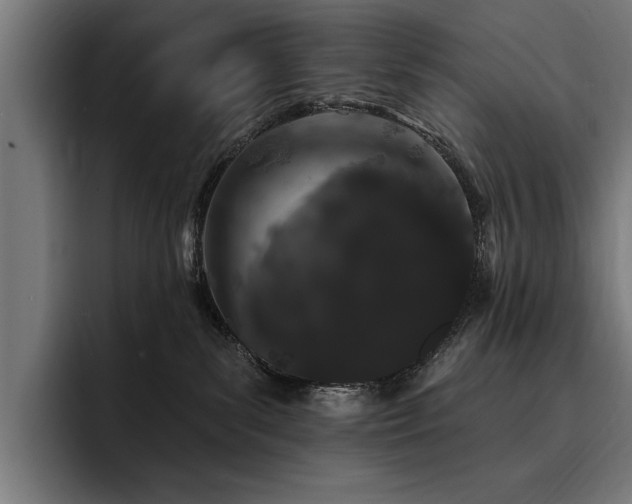 X0000093400139200710121105