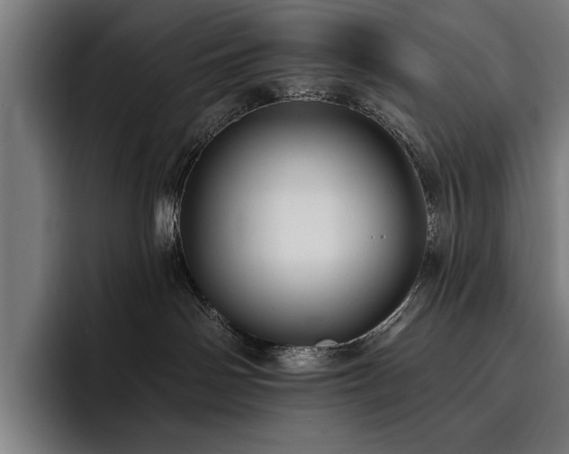 X0000093400142200710121105