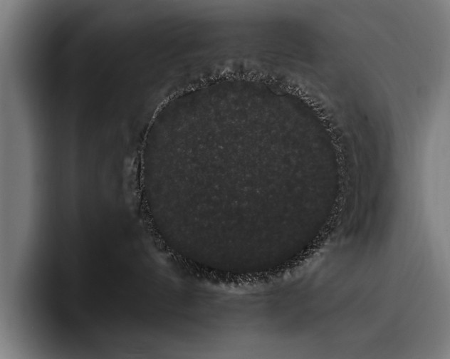X0000093400144200710121105