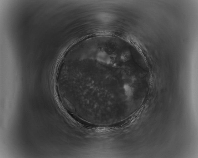 X0000093400145200710121105