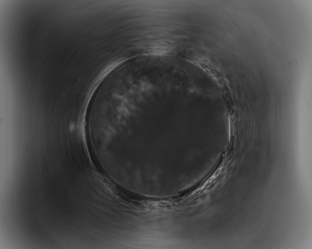 X0000093400147200710121105