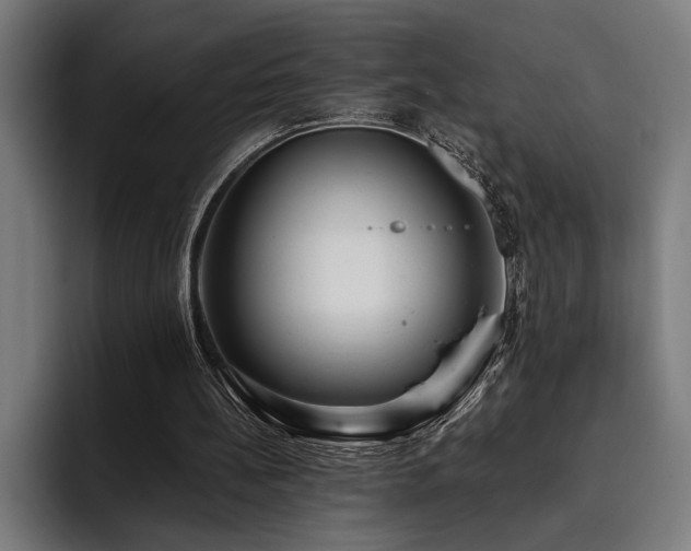 X0000093400148200710121105