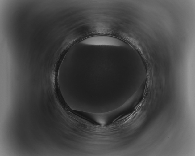 X0000093400154200710121105