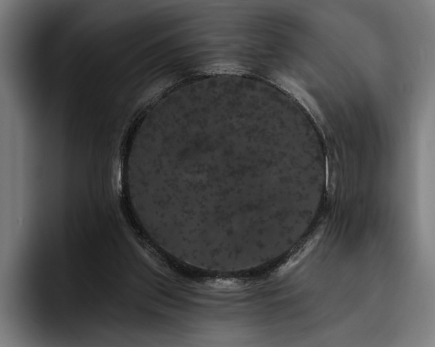 X0000093400157200710121105