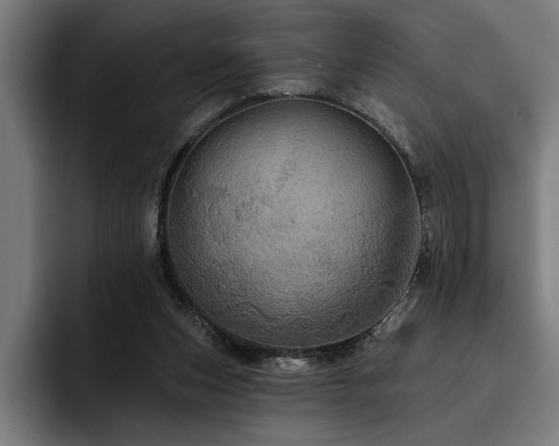 X0000093400159200710121105