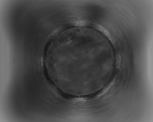 X0000093400161200710121105