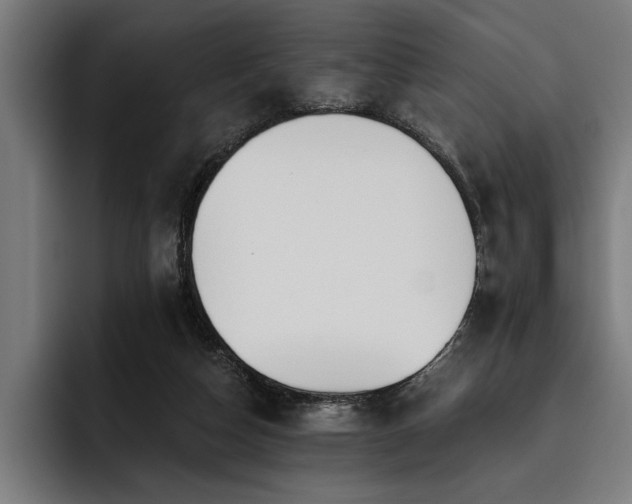 X0000093400162200710121105