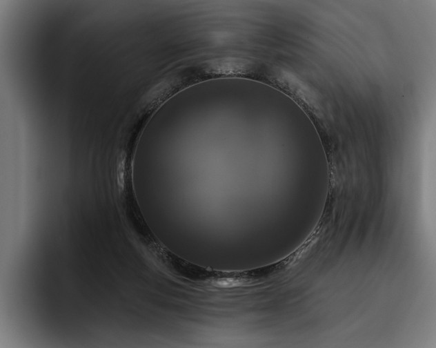 X0000093400163200710121105