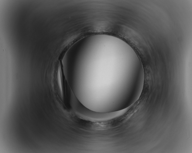 X0000093400164200710121105