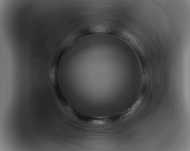 X0000093400167200710121105