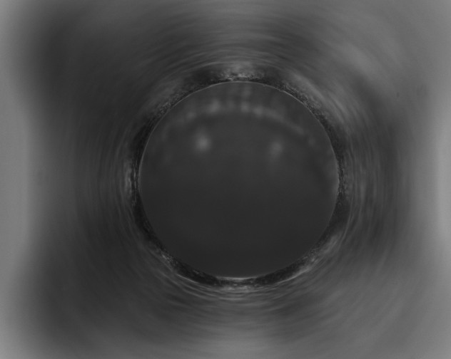 X0000093400169200710121105