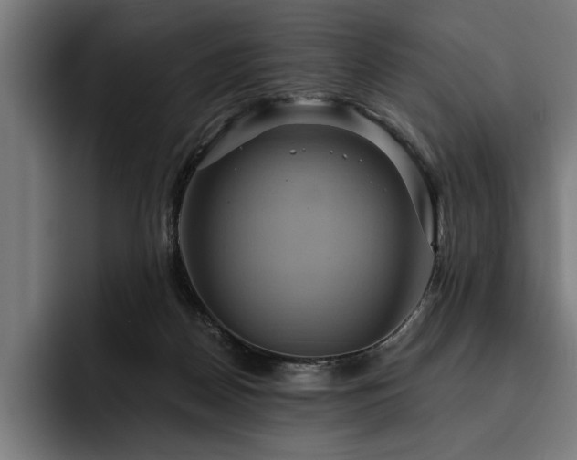 X0000093400170200710121105