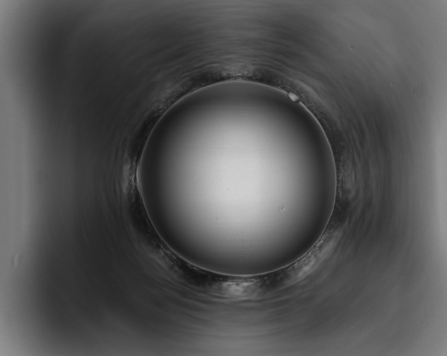 X0000093400172200710121105