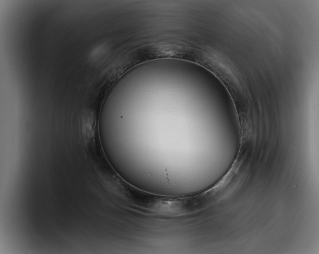 X0000093400174200710121105