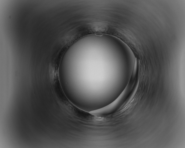 X0000093400176200710121105