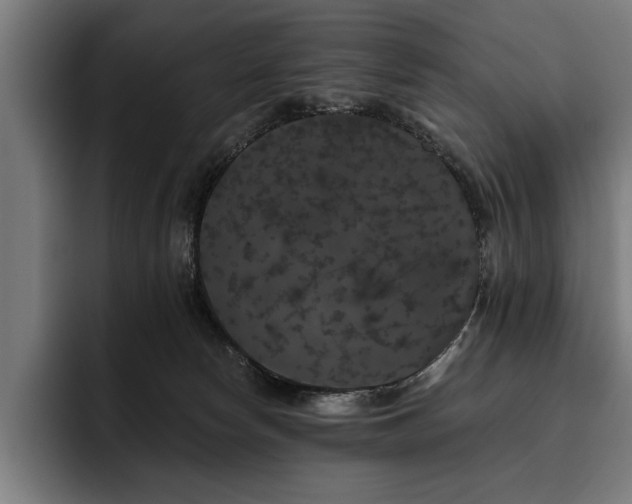 X0000093400178200710121105